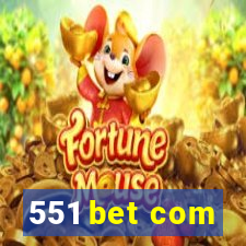 551 bet com